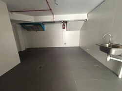 Sims Avenue (D14), Shop House #568038991